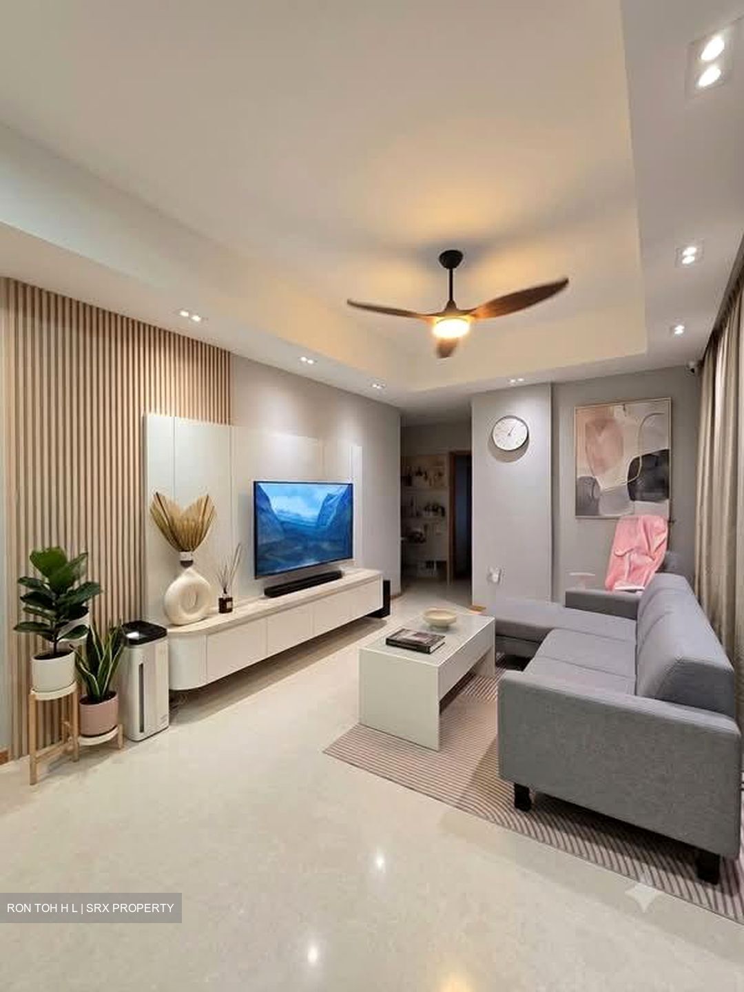 Evania (D19), Apartment #591524681